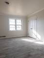 2222 Travis Street - Photo 26