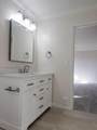 2222 Travis Street - Photo 27