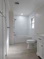 2222 Travis Street - Photo 28