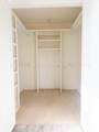 2222 Travis Street - Photo 29