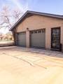 2222 Travis Street - Photo 3