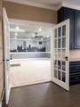 2222 Travis Street - Photo 30