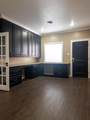 2222 Travis Street - Photo 31