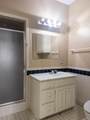 2222 Travis Street - Photo 32