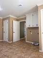 2222 Travis Street - Photo 33