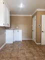 2222 Travis Street - Photo 34