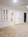 2222 Travis Street - Photo 35