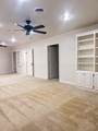 2222 Travis Street - Photo 36