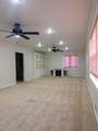 2222 Travis Street - Photo 37
