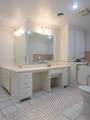 2222 Travis Street - Photo 38