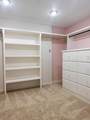 2222 Travis Street - Photo 39