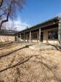 2222 Travis Street - Photo 40