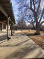 2222 Travis Street - Photo 41