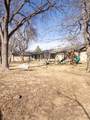 2222 Travis Street - Photo 43