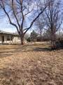 2222 Travis Street - Photo 44