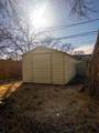 2222 Travis Street - Photo 45