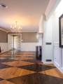 2222 Travis Street - Photo 6