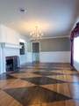 2222 Travis Street - Photo 7