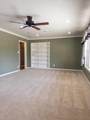 2222 Travis Street - Photo 8