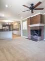 2222 Travis Street - Photo 9