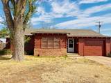 506 4th Street - Photo 1