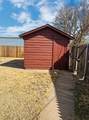 506 4th Street - Photo 10