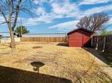 506 4th Street - Photo 11