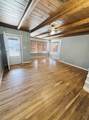 506 4th Street - Photo 12