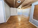 506 4th Street - Photo 13