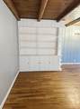 506 4th Street - Photo 14