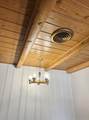 506 4th Street - Photo 15