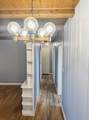 506 4th Street - Photo 16