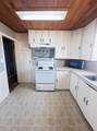 506 4th Street - Photo 17