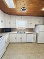 506 4th Street - Photo 18