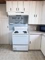 506 4th Street - Photo 19