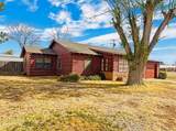 506 4th Street - Photo 2