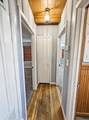 506 4th Street - Photo 20