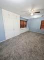 506 4th Street - Photo 21
