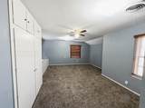 506 4th Street - Photo 22