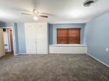 506 4th Street - Photo 23