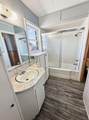 506 4th Street - Photo 24