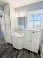 506 4th Street - Photo 25