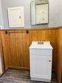 506 4th Street - Photo 26