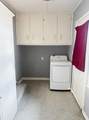 506 4th Street - Photo 27