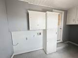 506 4th Street - Photo 28