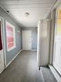506 4th Street - Photo 29