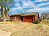 506 4th Street - Photo 3