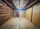 506 4th Street - Photo 30
