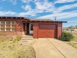 506 4th Street - Photo 4