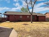 506 4th Street - Photo 5